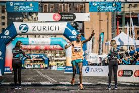 Eric biegon july 3, 2021 july 3, 2021. Dap S Represented Philip Kangogo Cheruiyot Of Kenya Wins The 2015 Edition Of Zurich Marato Barcelona On Sunday 15th