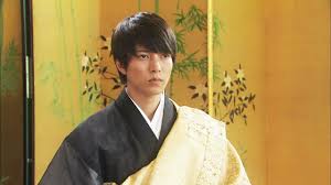 画像120枚イケメンすぎる山下智久の高画質でカッコいい画像壁紙集