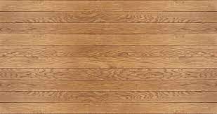 Maybe you would like to learn more about one of these? Light Wood Flooring Texture Contemporary Burlywood Light Wood Floor Background Seamless Brown Picture Svs Enterprise