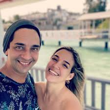 Tres claves para el amor en tres historias