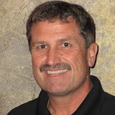 A Veteran's Day to remember. This week my wife and I have spent time with  some of the few remaining soldier's of the 65th Infantry Division. These  men were the "Tip Of