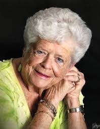 Dawn Engel's Instagram, Twitter & Facebook