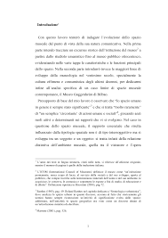 Trasformazioni Funzionali Dello Spazio Museale Dalle Origini Al Museo Guggenheim Di Bilbao Tesi Di Laurea Tesionline