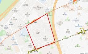 강남재건축 3대장 '신반포 메이플자이' 일반분양가 추산하니… | Save Internet 뉴데일리