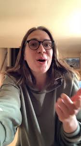 I CANT GET OVER MY LEGS 😂💀 #talltok