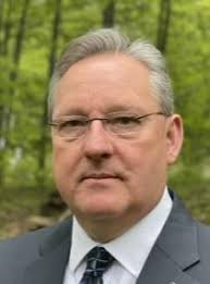 2024 MARQUETTE COUNTY DIRECTORY