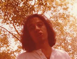 CEG Esplanade 4éme C1 Année scolaire 1965/66 Cliquez sur la photo pour  avoir les noms Mrs Bajemon (Directeur) et Rose (musique) 1ére rangée : Joel  fiorine,jean-fred Sery,Hervé Letellier, ?Verove, Bernard Denecker, ?Dumont.