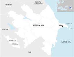 Tirn's end ascendancy skills include: 2