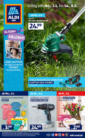450g 2,19€ danone fruchtzwerge 6x50g 0,99€ (oder dany sahne 8x115g 1,99€) corny. Aldi Sud Prospekt Angebote Ab 03 05 2021 Bis 08 05 2021 Seite 1 Aldi Angebote