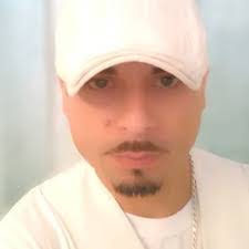 Oscar Gurrola's Instagram, Twitter & Facebook