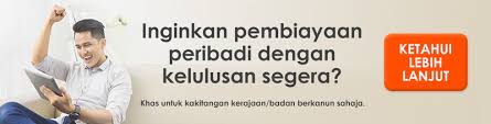 Berbeda dengan badan usaha pada umumnya, koperasi dimiliki dan 3. 6 Tip Tip Untuk Mengelak Dari Ditipu Semasa Memohon Pembiayaan Peribadi