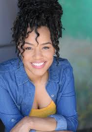 Tierra Phillips's Instagram, Twitter & Facebook