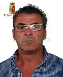 Le nuove rivelazioni sulla famiglia di Gioia Tauro: "I Brandimarte leoni  affamati pareva volessero ammazzare Priolo..."