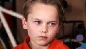 God MJ Delfino... bas... mujhe toh barbaad kar deta hai :  r/DesperateHousewives