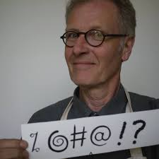 The bike is fantastic getting about 45 miles loaded with my camera kit nice  smooth ride both off road and road