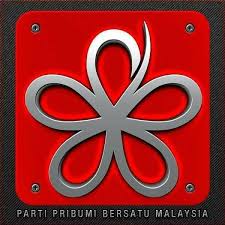Ia dan 4 anggota parlemen lainnya dipecat karena tidak mendukung pm malaysia muhyiddin nassir. Parti Pribumi Bersatu Malaysia Selangor Posts Facebook