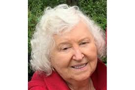 Jacqueline Williams Obituary (2020)