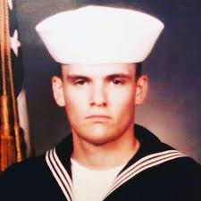 My brother is leaving Dec 10. What can we buy him for Christmas we're  having