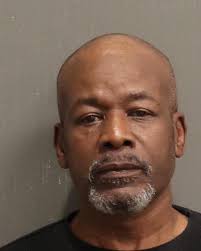 Woman found dead in North Nashville home, drug arrest made