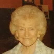 Joan B. Urbanek Obituary