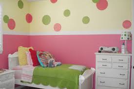 Pin Von Shannon Connors Hobbs Auf Nursery Colors Kinderzimmer Streichen Kinder Zimmer Kinderzimmer Wand