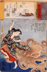 Image result for arte asiatica