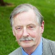 Archive news from the Craven Herald