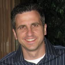 Steve Loncar (@steveloncar)