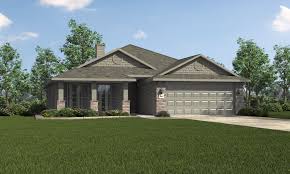 Maybe you would like to learn more about one of these? Dutch Gable Roof Modern Roof Design Roof Design House Roof Design