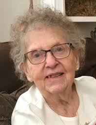 Obituary information for Greta Jo Nicholson