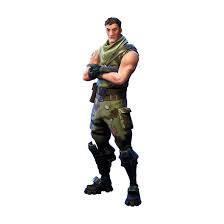 Reference Highrise Assault Trooper Fortnite Costume Cool Backgrounds Trooper Fortnite