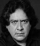 Rafael Blasquez (visual voices guide)