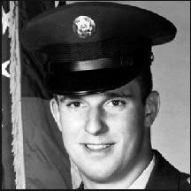 Robert Michaelis Obituary (2012)