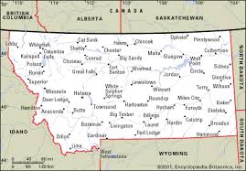 Montana Google Search Billings Montana Montana Big Sky Montana