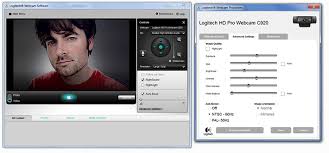 Three Easy Steps To Improve Your Lighting On Webcam Fstoppers