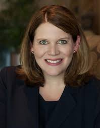 Nashville Bar Journal