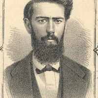 Catherine Coker's Instagram, Twitter & Facebook