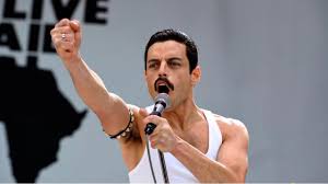 Freddie mercury — barcelona (single version) (messenger of the gods: Bohemian Schnapsidee Fm4 Orf At
