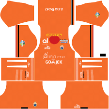 Search the world's information, including webpages, images, videos and more. Persija Jakarta Kits Logo 2019 2020 512x512