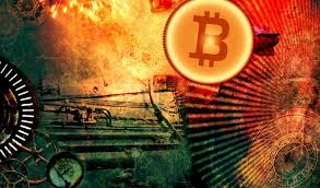 Hi, so my problem is that not an increase in demand, the demand is the same but the price increases as the supply slows down. Pantera Capital Says Its Big Bitcoin Price Prediction Is Ahead Of Schedule The Daily Hodl