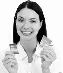 Chris Stilts's Instagram, Twitter & Facebook