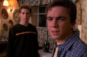 Malcolm Pryor Houston