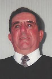 Frank A. Roselli, Sr.