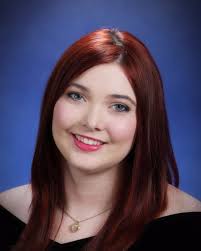 Nikki Culver's Instagram, Twitter & Facebook