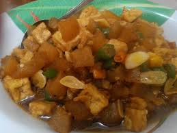 By estella lockman july 09, 2021 post a comment baby boy 1st birthday cake : Kusq6zwjzldhcm