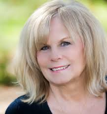 Therapists and Counselors — Brookside Counseling