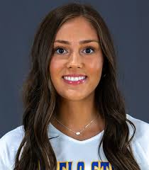 rambelles volleyball