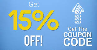 Vistaprint helps you do business on a budget. Vistaprint Free Shipping Coupon Code No Minimum Spend Uk Only Home Facebook