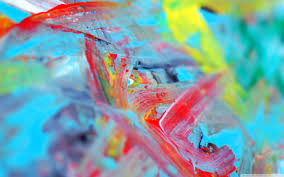Abstract Art Desktop Wallpapers Top Free Abstract Art Desktop Backgrounds Wallpaperaccess