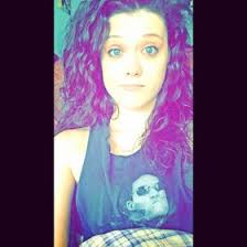 Elizabeth Plouffe (dancnwturtles)